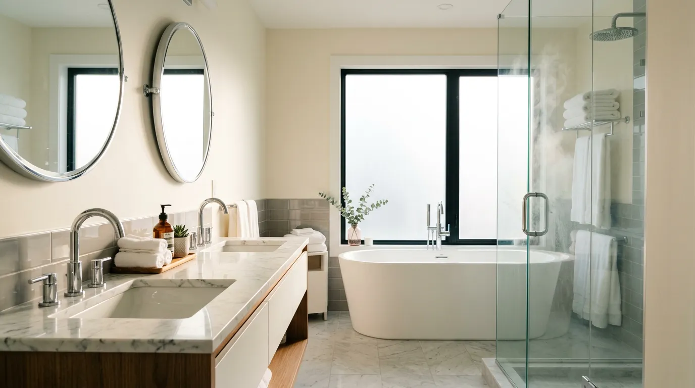 Windsor Plumbing Pros