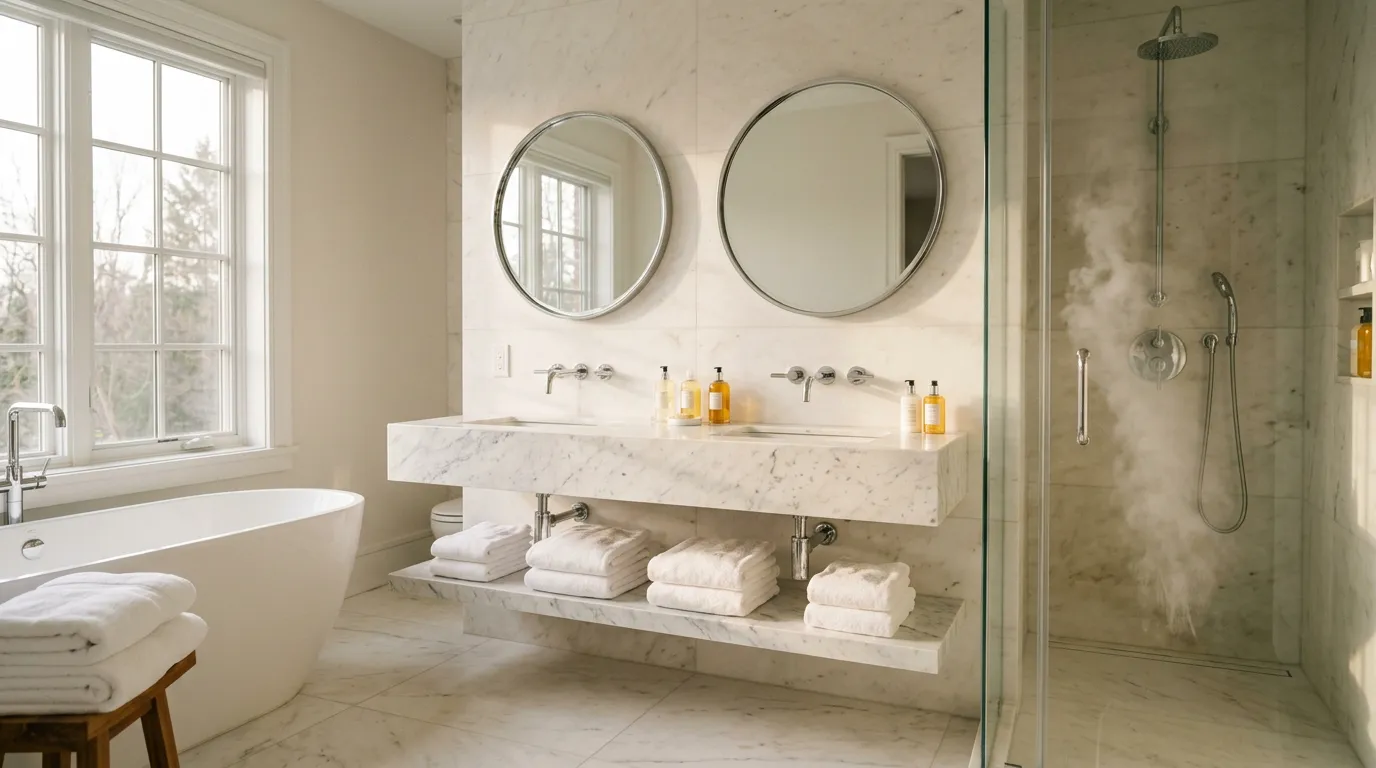 Windsor Plumbing Pros